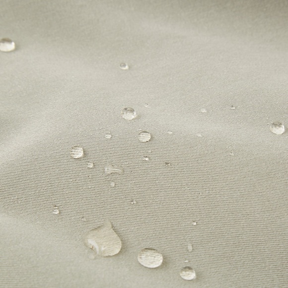 Myles Tour Pant Mens 30x30 - Picture 4 of 7